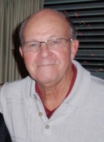 Morey Kaufman