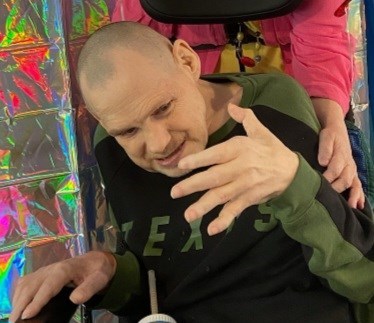 Obituary of Lee Hughes Findlan