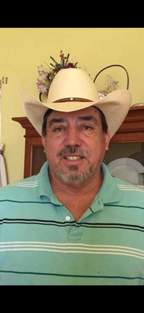 Obituary of Jose "Loli" L. Guardian Sr.