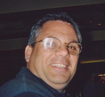 Obituary of Anthony Joseph Klebosis