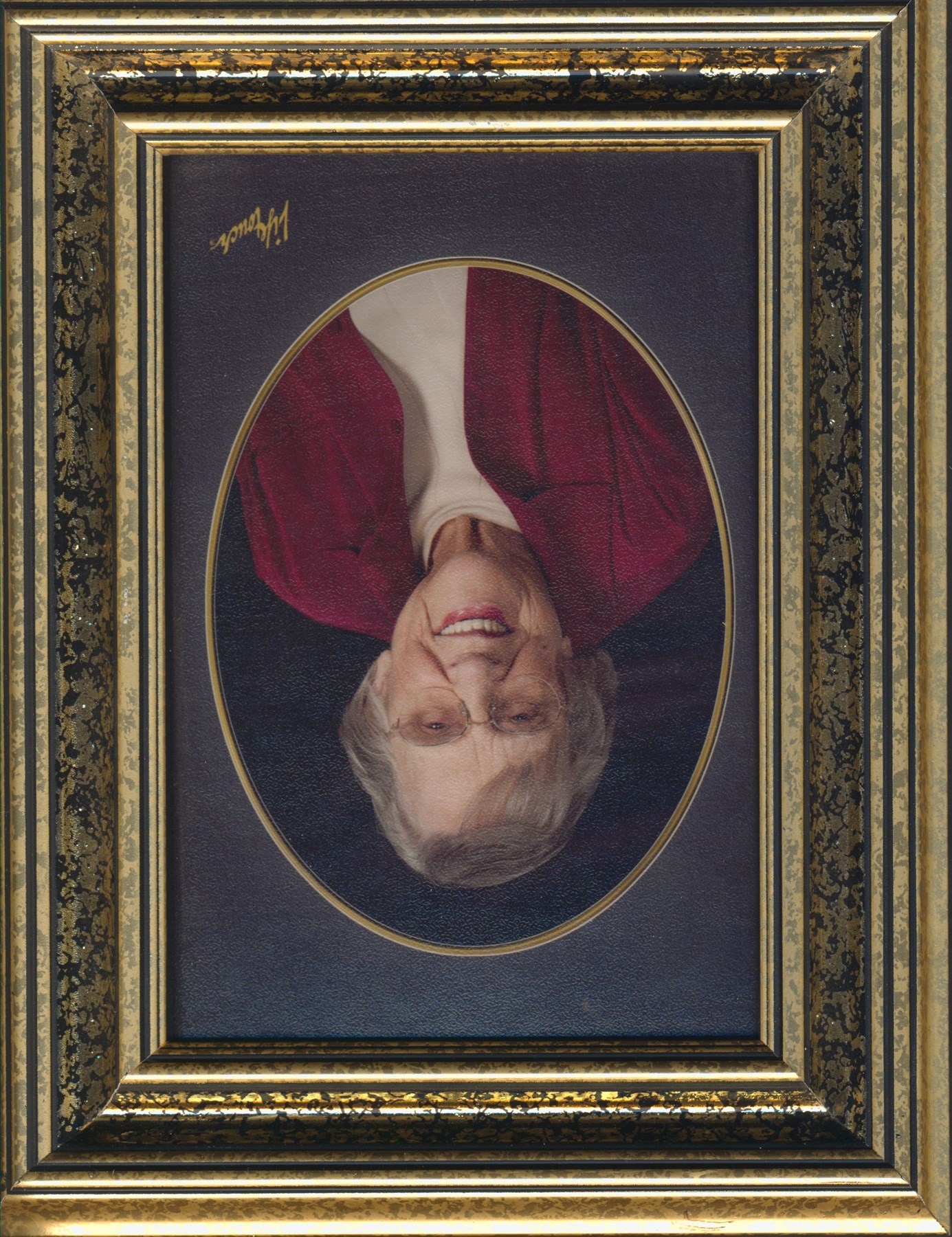 Obituary of Wanda Marie Stam Jones