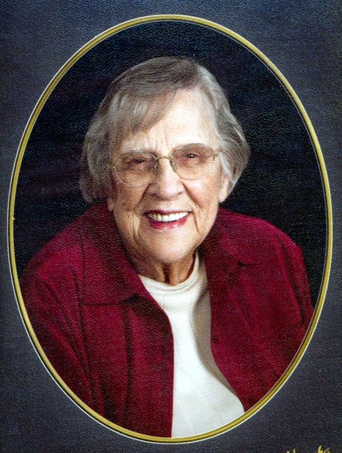 Obituary of Wanda Marie Stam Jones