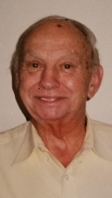 Obituary of Richard E. Marczak