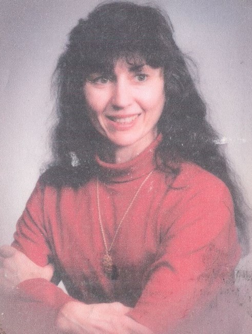 obituary image