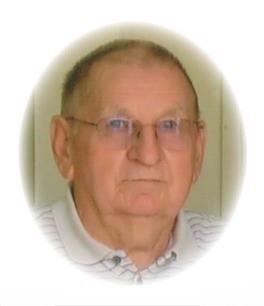 Obituary of George J. Mittermann