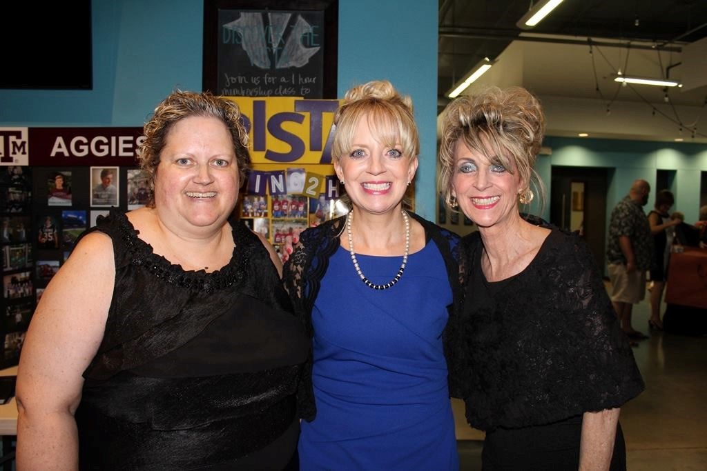 Obituary of Beverly Frances Siering-Wedderburn