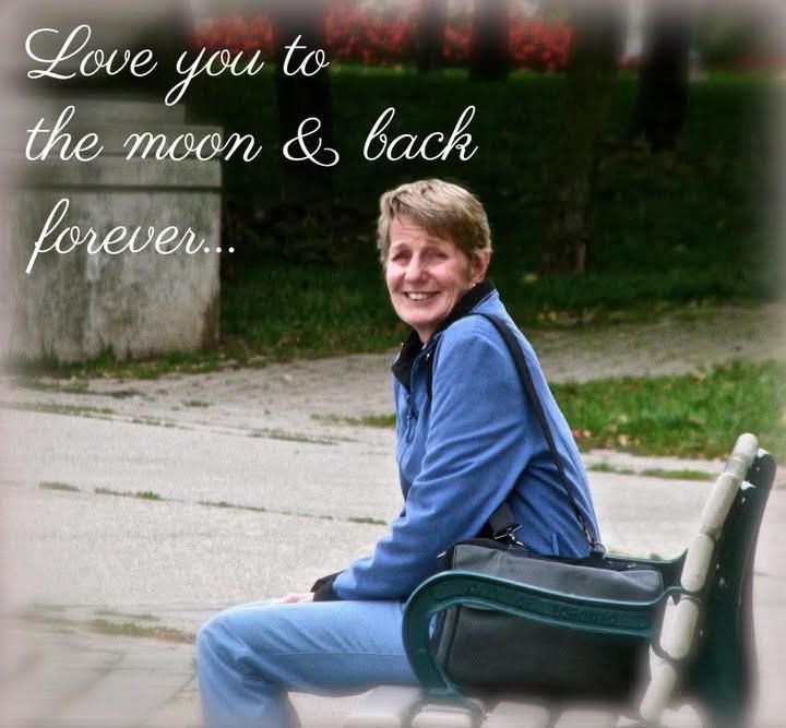 Avis de décès de Beverley Jean Keliele