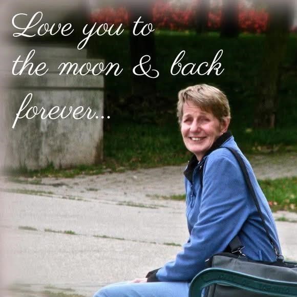 Avis de décès de Beverley Jean Keliele