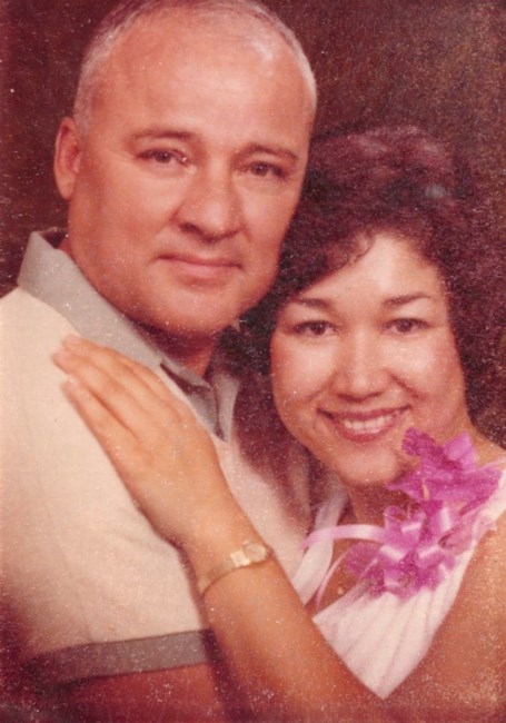 Obituary of Linda M. Easley