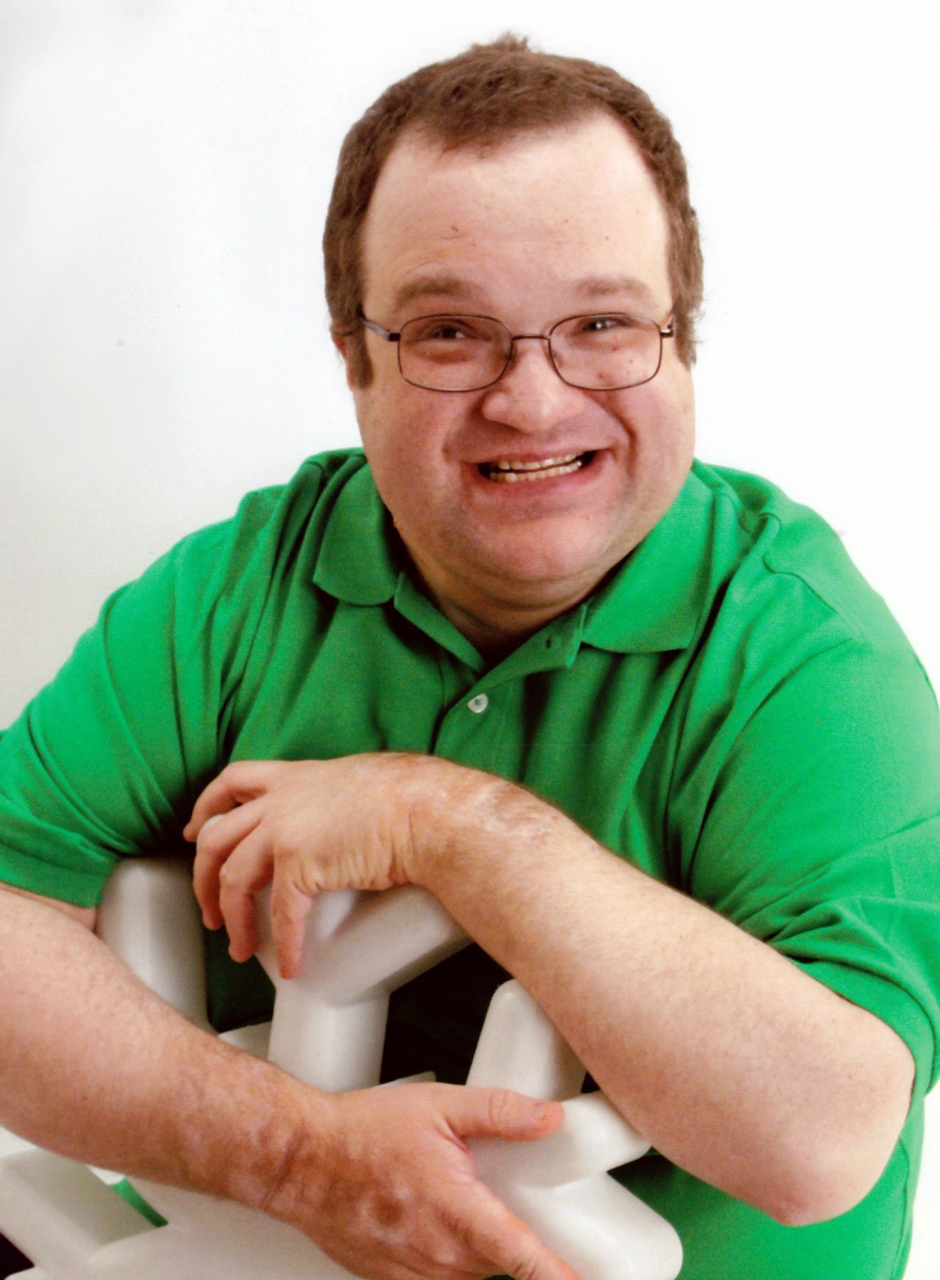 Christopher Harris Obituary Las Vegas, NV