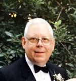 Francis Mewborn