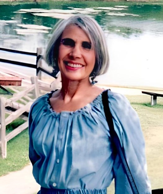 Obituary of Virginia Carmella Davis