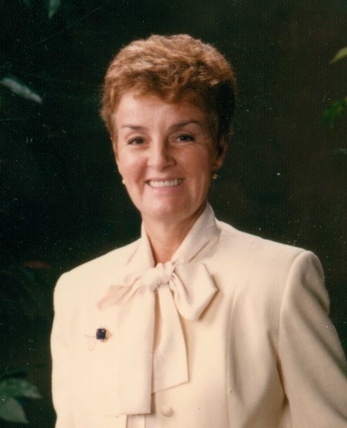 Obituary of Loris Jensen