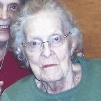 Obituary of Lois Elizabeth Thames