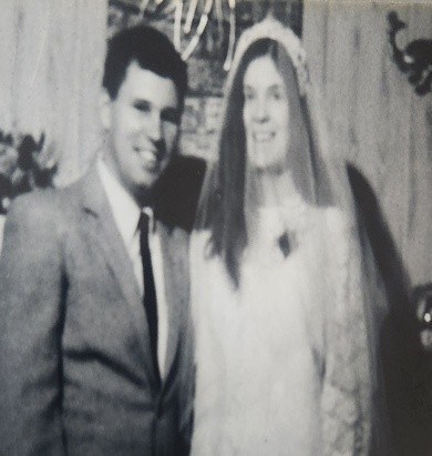 Obituary of Randee Lynn Bailey