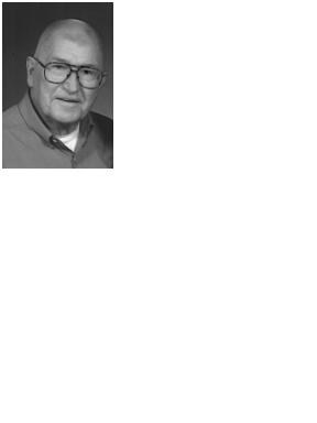 Obituary of Clinton R. Correll Sr.