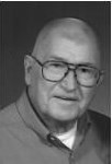Obituary of Clinton R. Correll Sr.