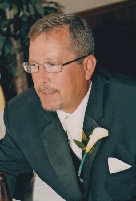 Obituary of Roy Allen Leslie