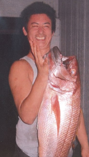 Obituary of Michael Michael Yukio Okazaki