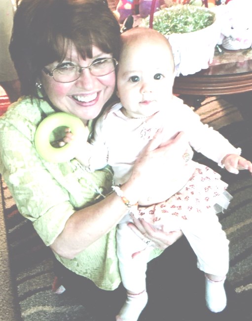Cynthia Wheeler Obituary The Woodlands Tx Cynthia wheeler retvitnul(a) philz coffee. cynthia wheeler obituary the