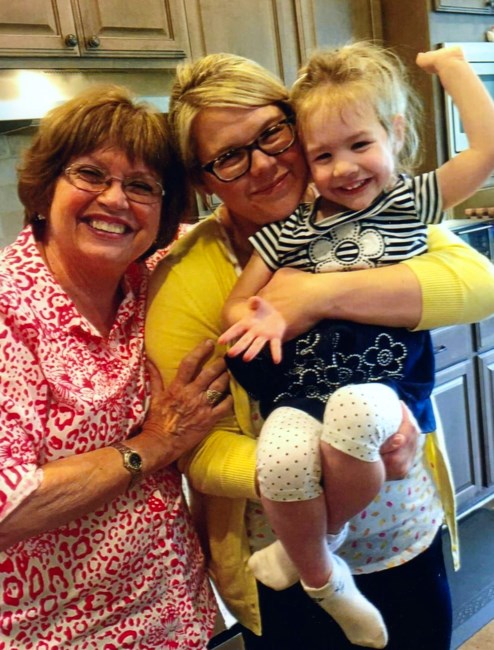 Cynthia Wheeler Obituary The Woodlands Tx Stream tracks and playlists from cynthia wheeler on your desktop or mobile device. cynthia wheeler obituary the