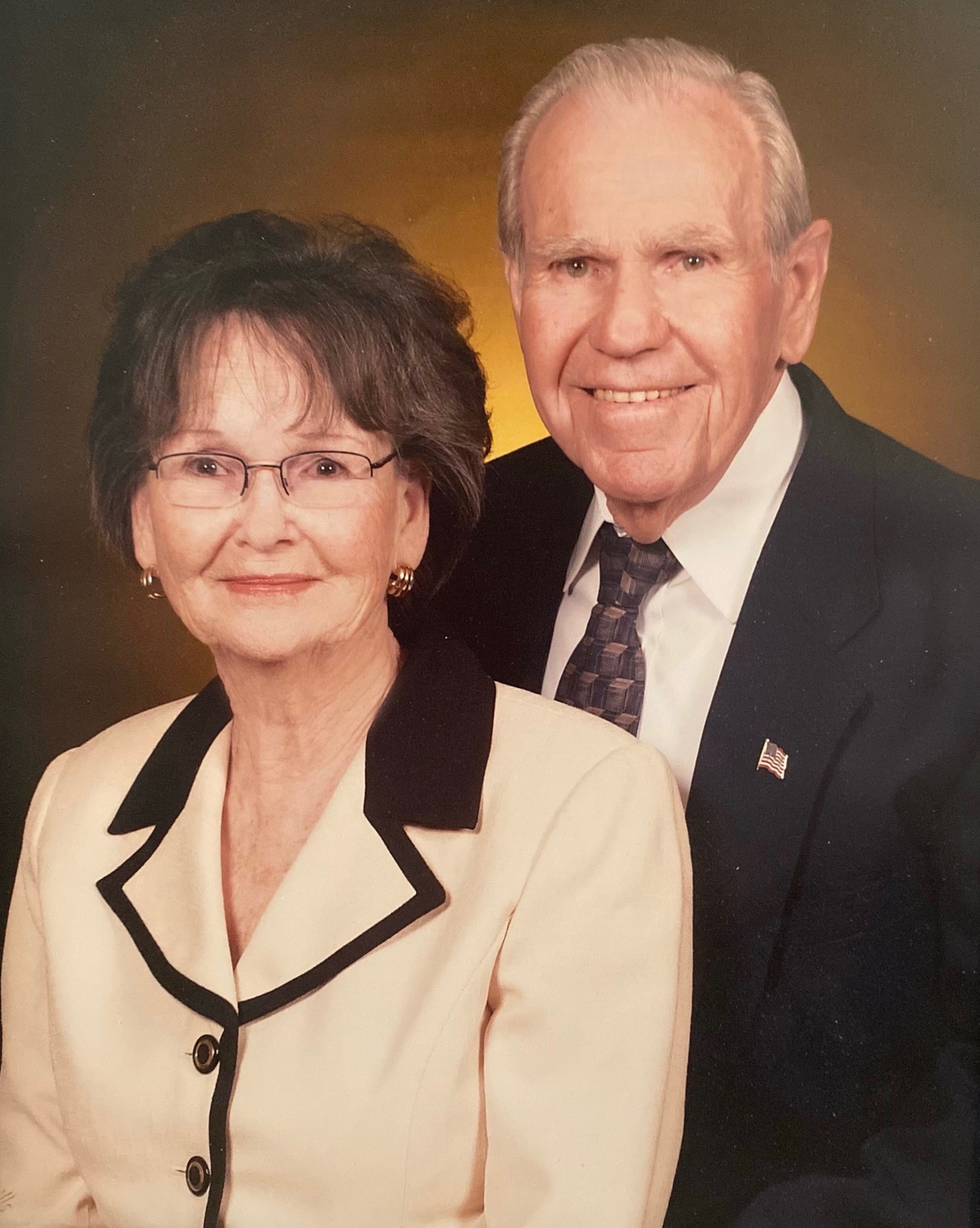 Norma LANE Obituary Tucson, AZ