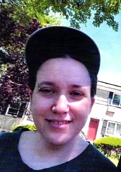 Obituary of Elizabeth Anne Gottlieb