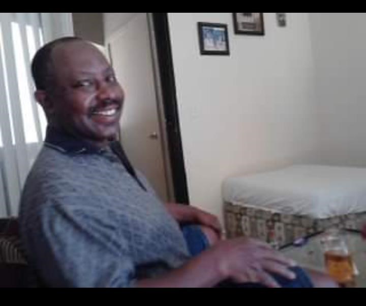 Obituary of Michael Mundine Sr.