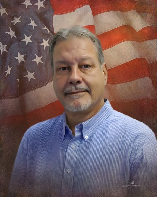 Avis de décès de Wendell Ray Powell