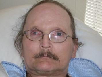 Obituary of Jon Malcom Sexton