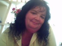 Obituary of Lorrie Patricia Ann Cooper