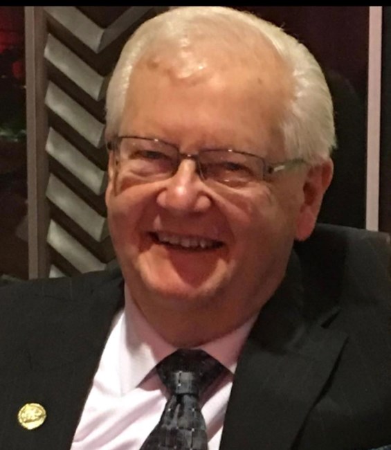 obituary image