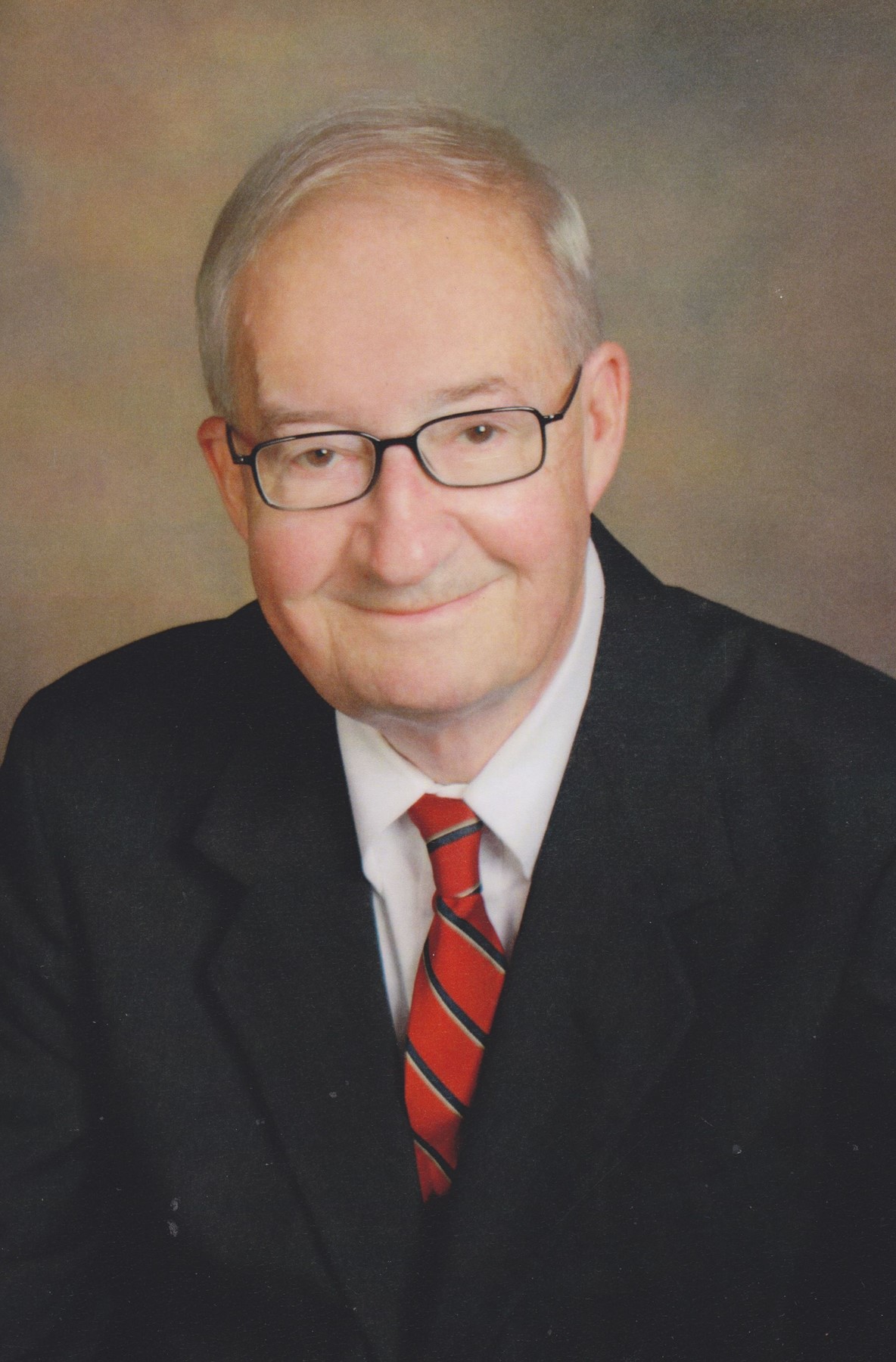 William Swain Obituario Louisville, KY
