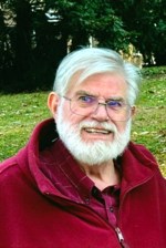 John Sutton