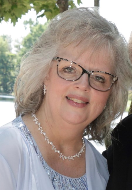 Obituary of Kelli Marie Ruthruff