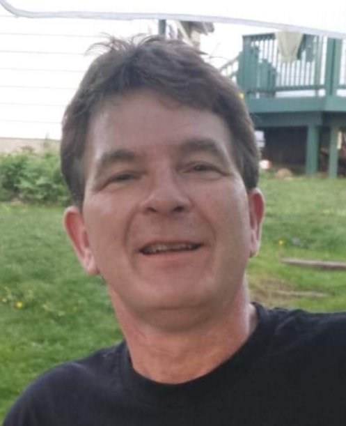 Obituario de Glenn Arthur Roberts