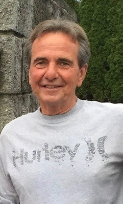 Avis de décès de Jereld B. Freund