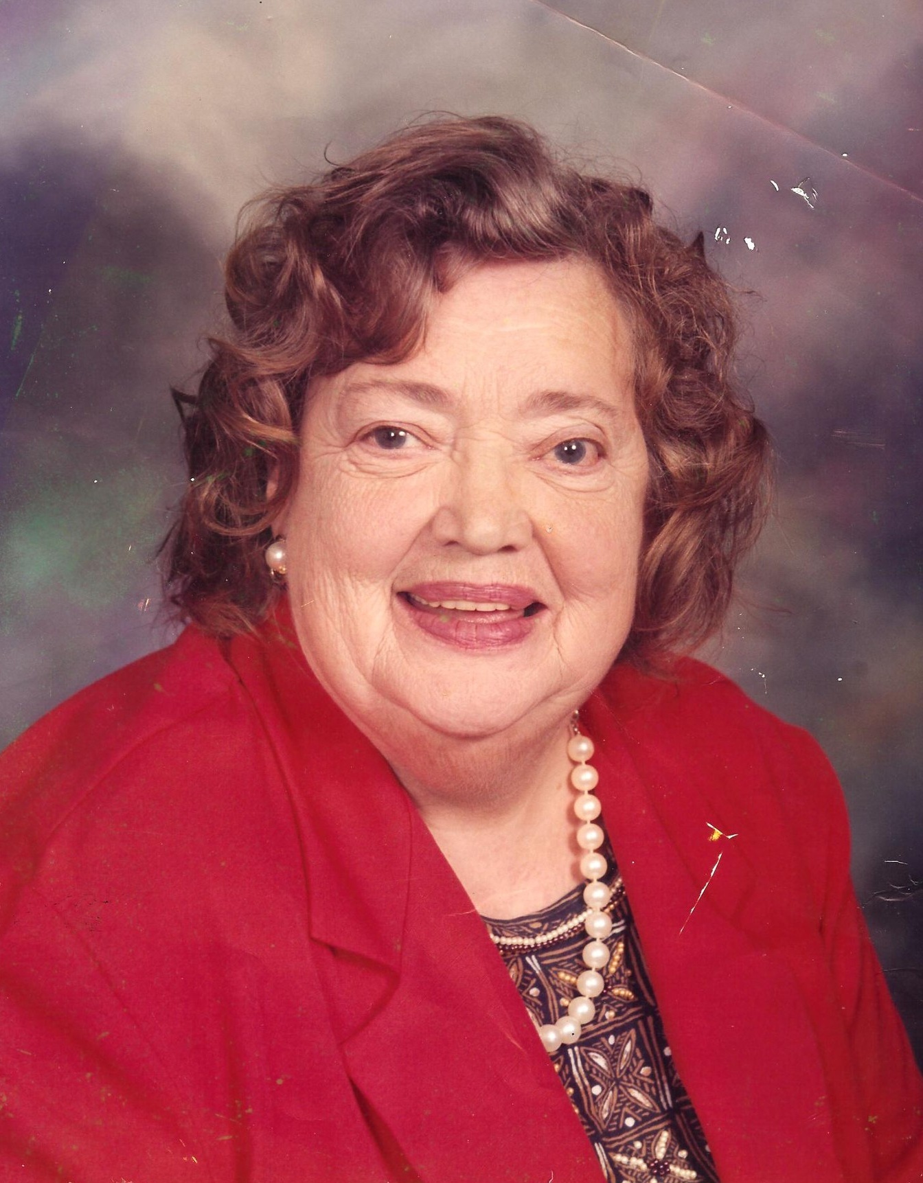 Record Searchlight Obituaries Redding California - gjygyb3