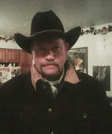 Obituary of Kenneth C Guffey