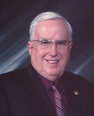 Hu Freels Obituary Ormond Beach Fl
