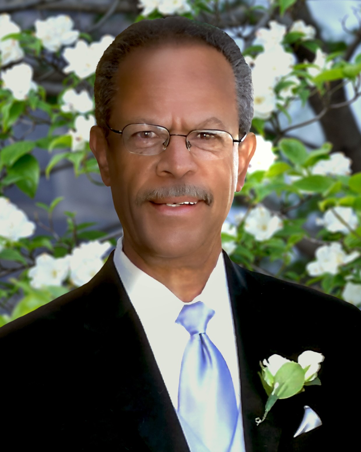 Phillip R. Johns Obituary - Whittier, CA