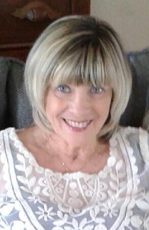 Obituary of Ida Mae Russell-Lomoro