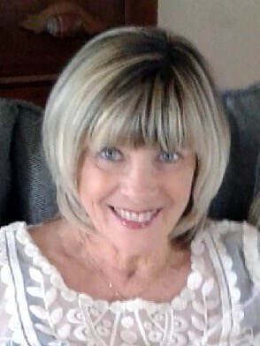 Obituary of Ida Mae Russell-Lomoro