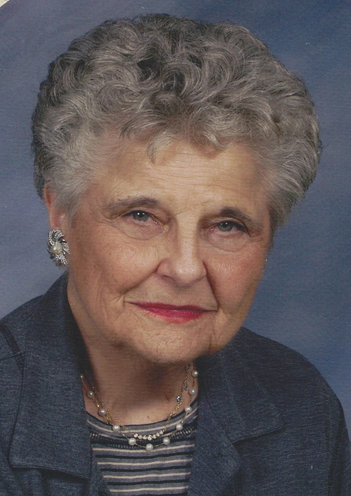 East Lansing Michigan Obituaries - uyivljg