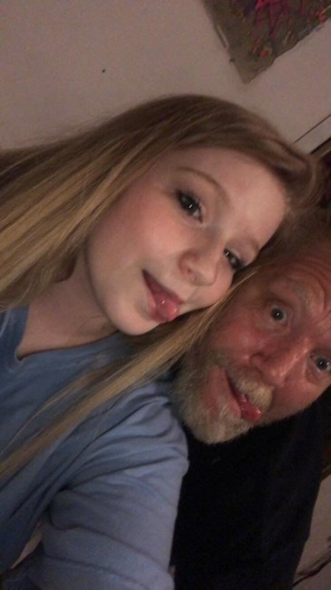 Justin Mckusker Obituary Fulton Mo