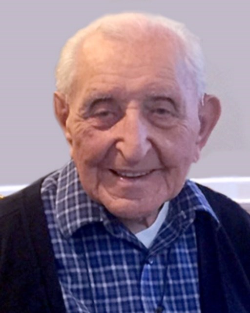 Dominick Larocca Obituary Sandy Springs Ga dominick larocca obituary sandy