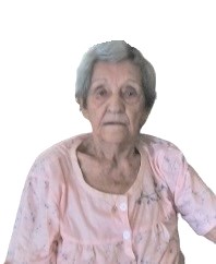 Obituario de Juana Ortiz Rivera
