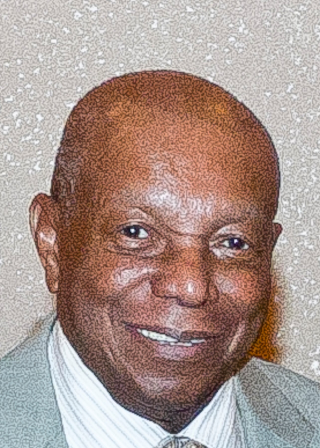 Henry Turner Obituary Dallas, TX