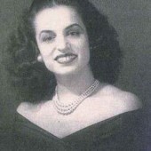 Obituary of Elizabeth Abdo