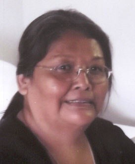 Obituary of Melody Carol Moon